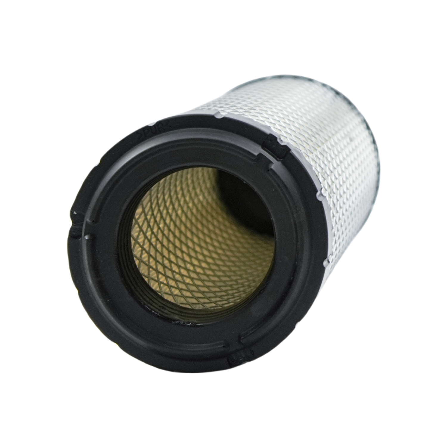 26510362 Perkins Main Air Filter Element for Perkins Perkins 3.152, 100, 400, 900, and 1103 Engines