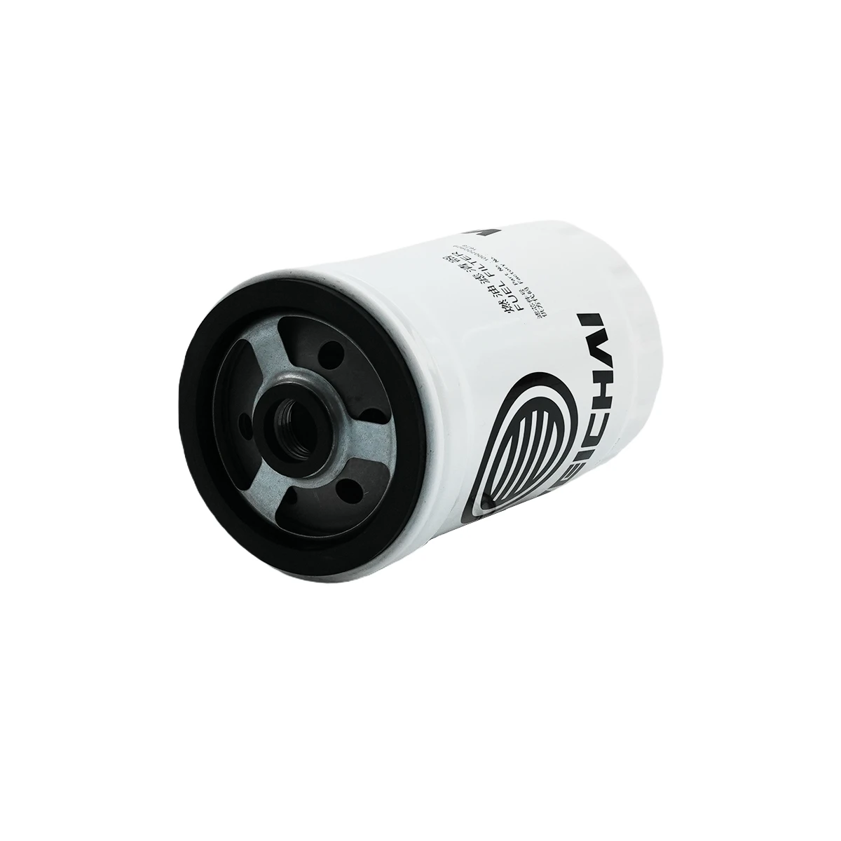 1000700909 Weichai Fuel Disel Filter for WP4/WP6 Engine Replace Fleetguard FF5135