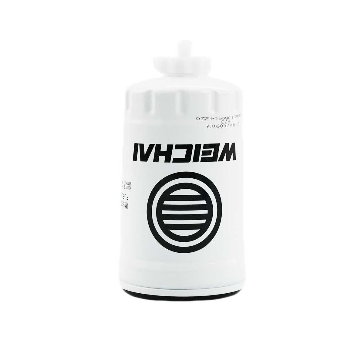 1000700909 Weichai Fuel Filter