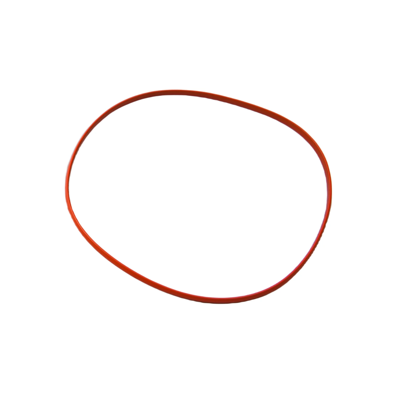 CH11656 Perkins Liner Seal for 1106A-70T,2806A-E18TAG2,2806A-E18TAG3