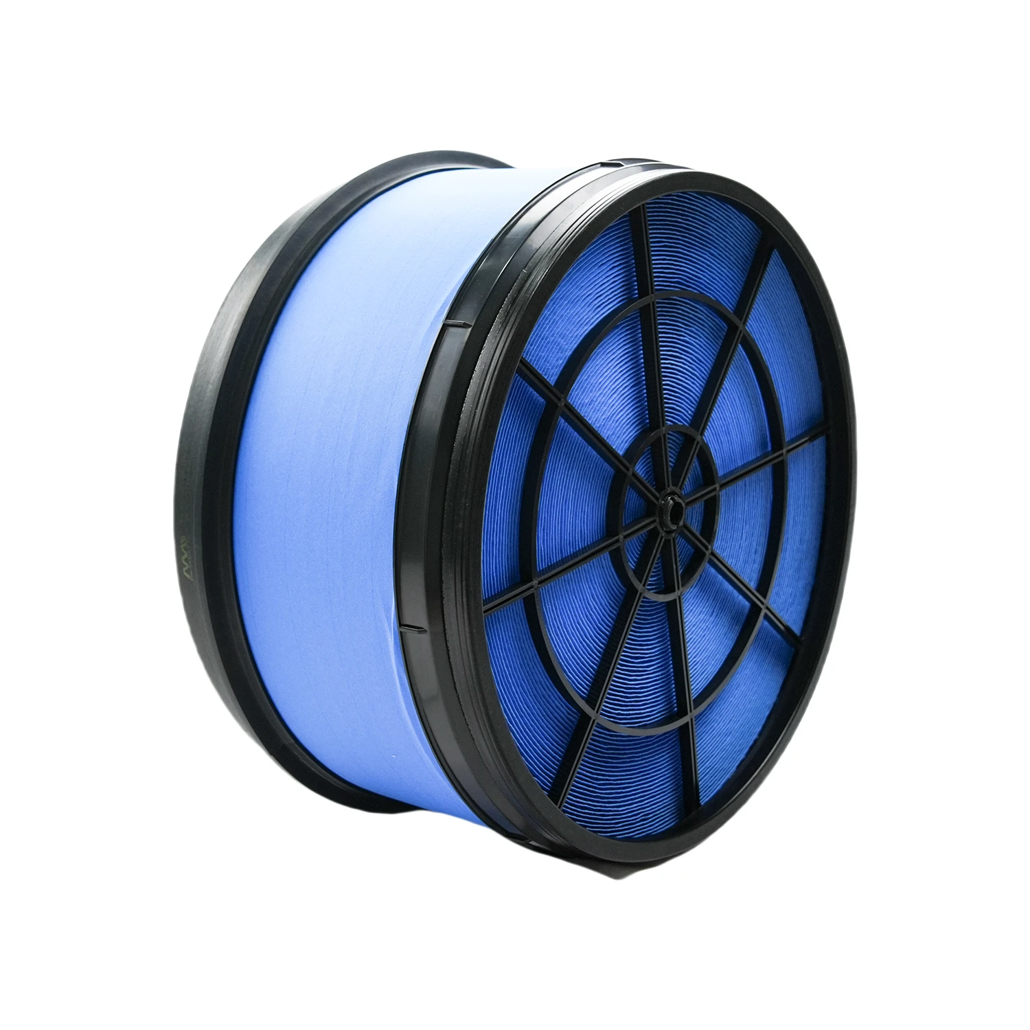 SEV551H/4 Perkins AIR FILTER MW00SEV551H/4 for Perkins Engine