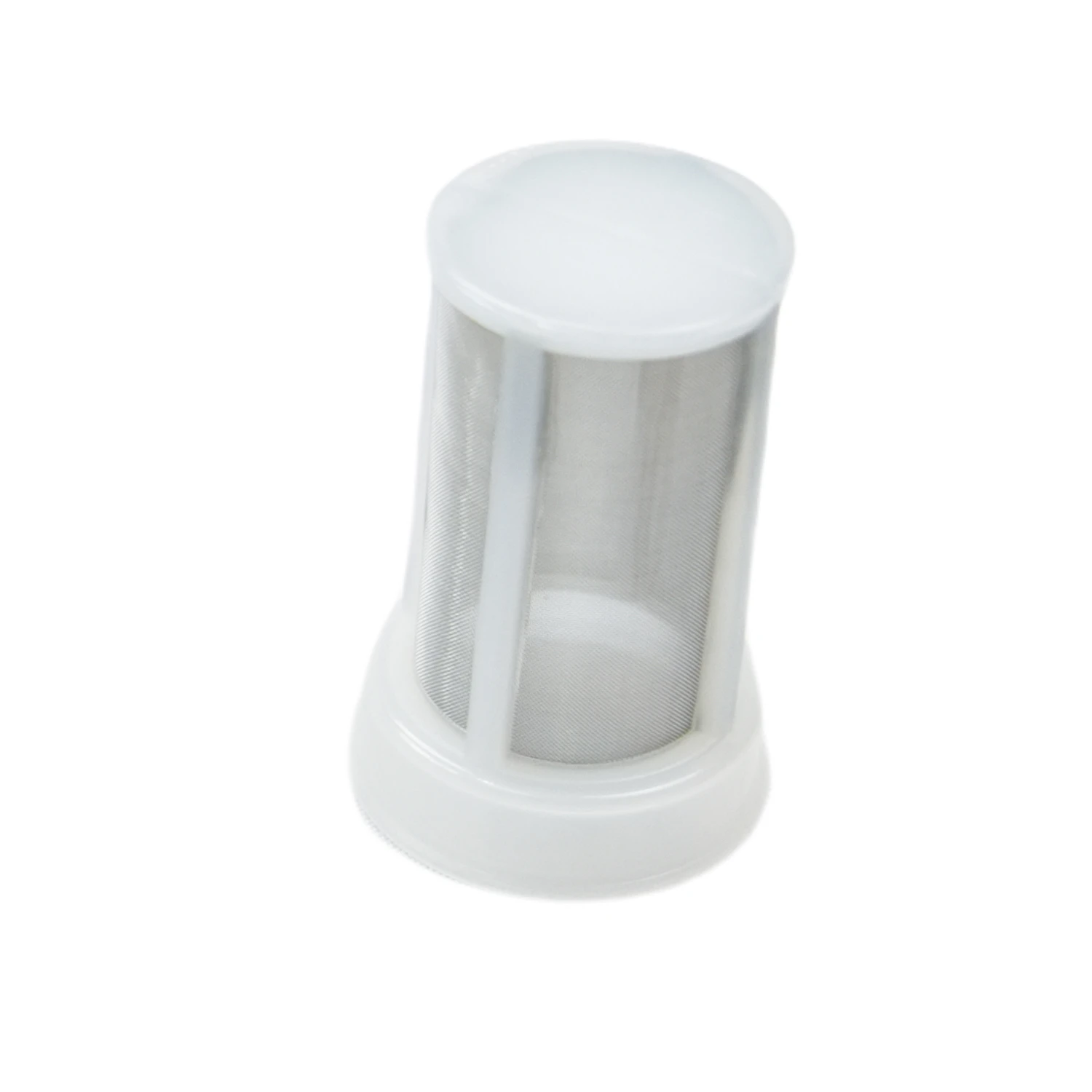 130306360 Perkins MW00130306360 Fuel Filter for Perkins 100 Series, 1103A-33T, 1103C-33, 1103C-33T, 1103D-33, 1103D-33G, 1104A-4