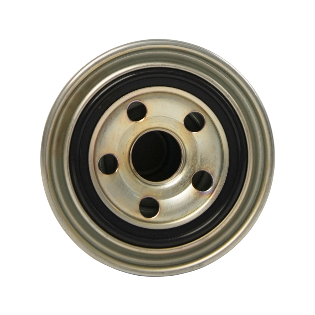 15221-43170 Kubota Fuel Filter for V1305,V1505, V1505-T,V1903