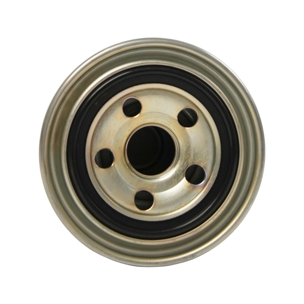 15221-43170 Kubota Fuel Filter for V1305,V1505, V1505-T,V1903