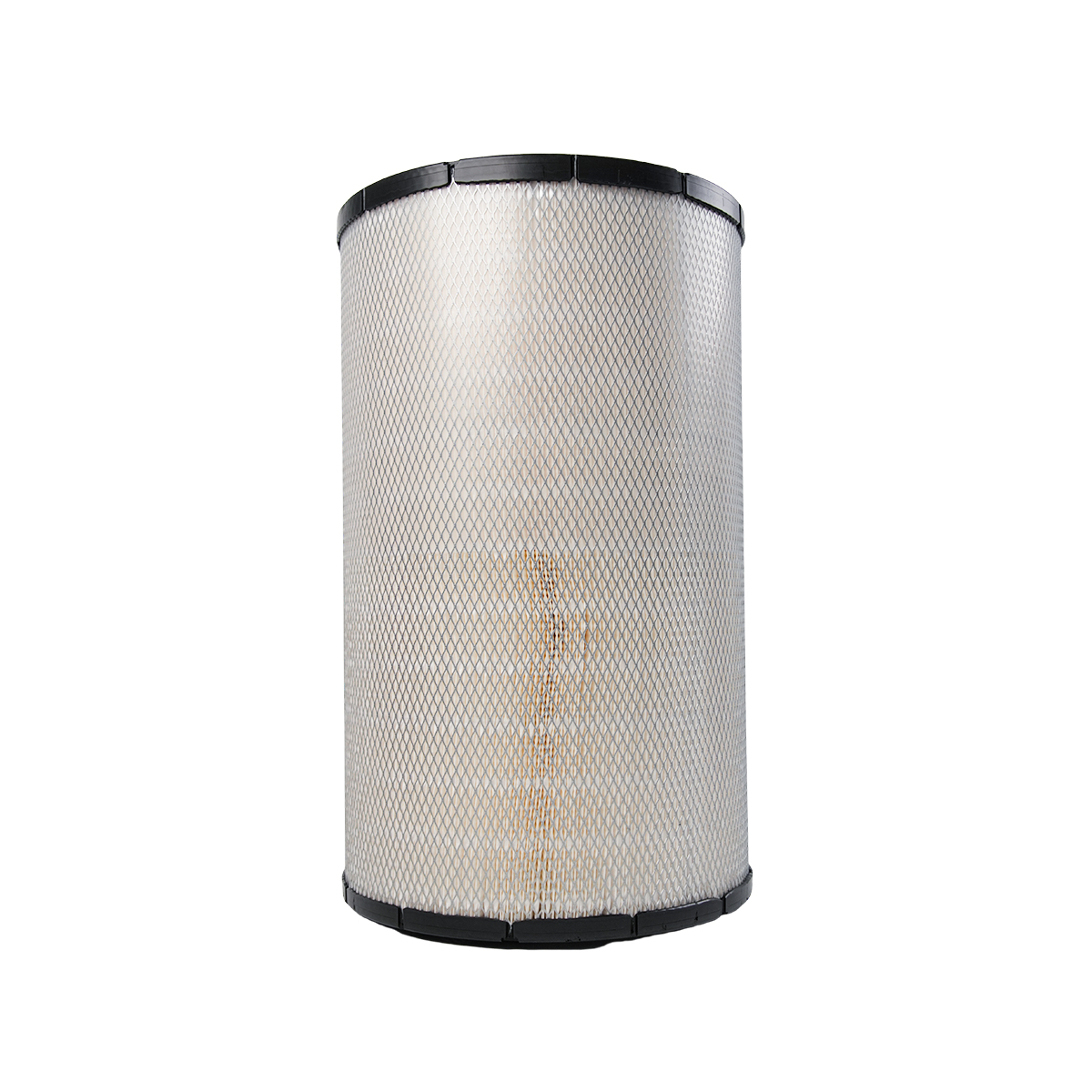 P777868 Donaldson Air Filter for DOOSAN DL300-DOOSAN DL08,DL400-CUMMINS QSL9,DL450-CUMMINS QSM11
