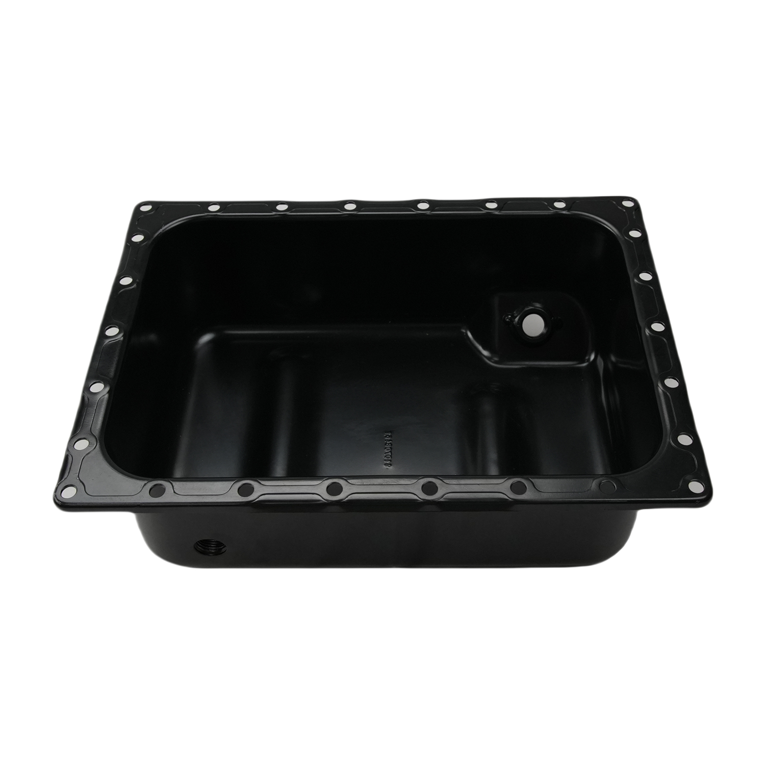 110708461 Perkins Oil Pan for GK-403D-15, GL-403D-15T HL, HLC-403C-15 Perkins Engine