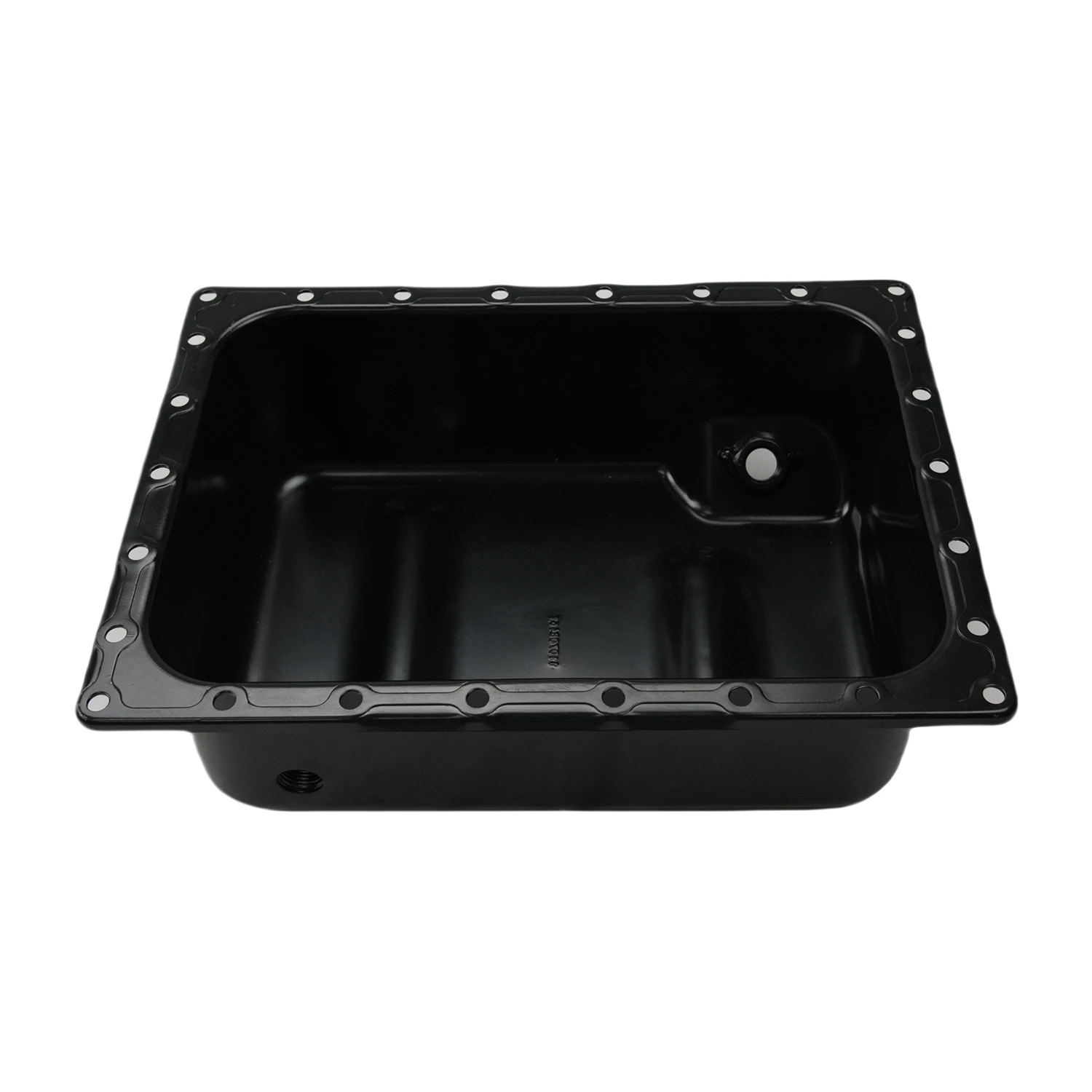 110708760 Perkins Oil Pan 110708461 for GK-403D-15, GL-403D-15T HL, HLC-403C-15 Perkins Engine