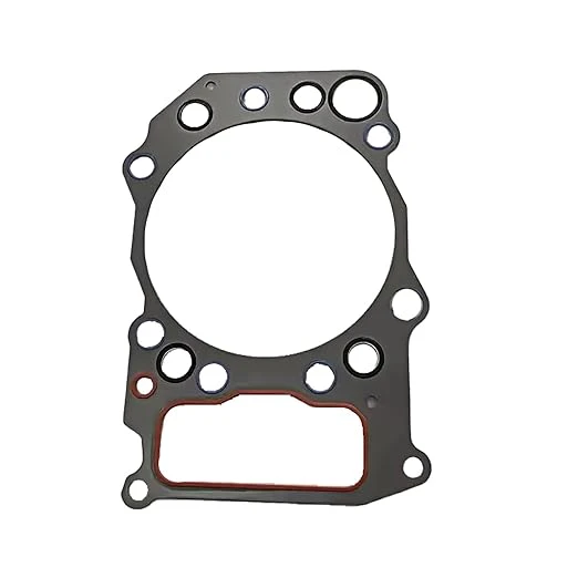 4095440 Cummins Cylinder Head Gasket 4095440-FC for QSK23 Engine