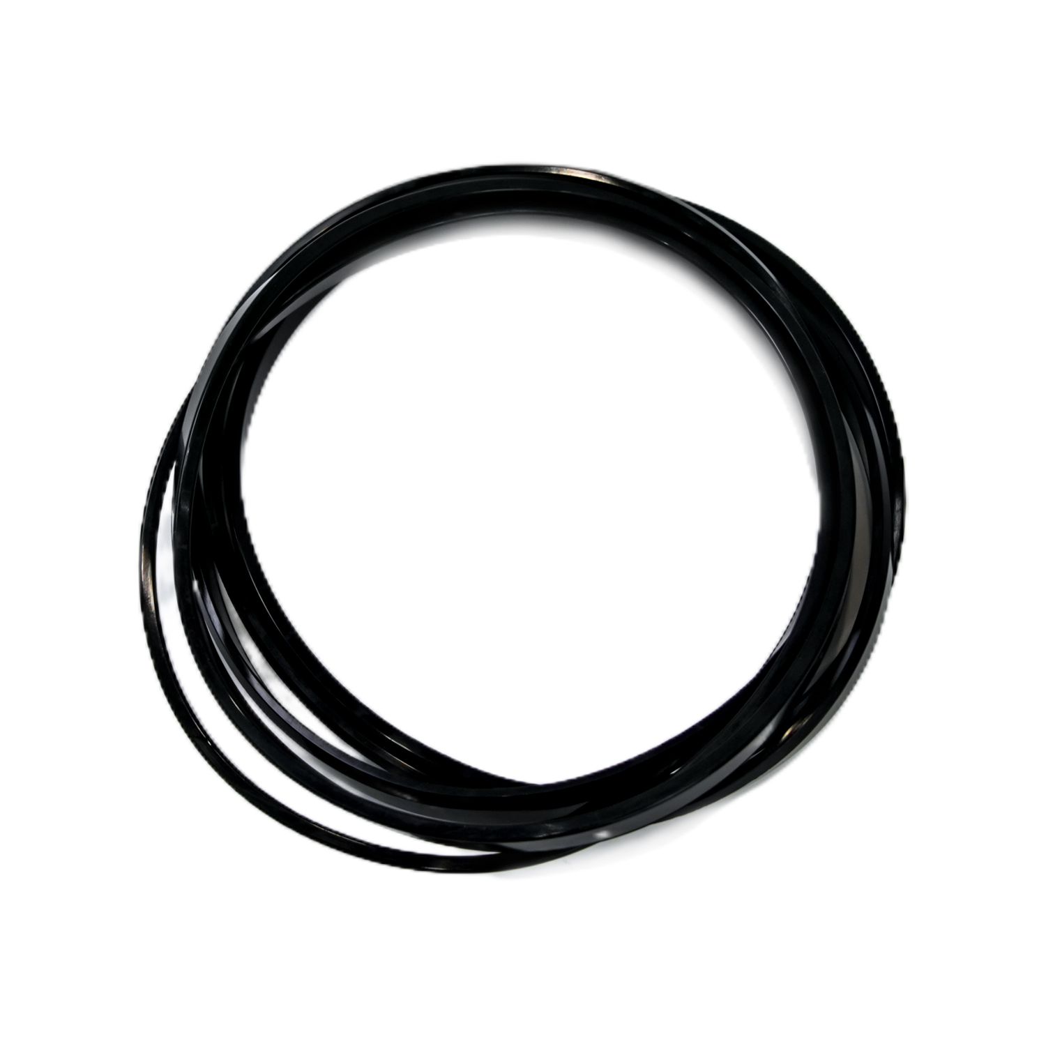 3092493 Cummins Ring Seal for QST30 CM2350 T101，QST30 CM552