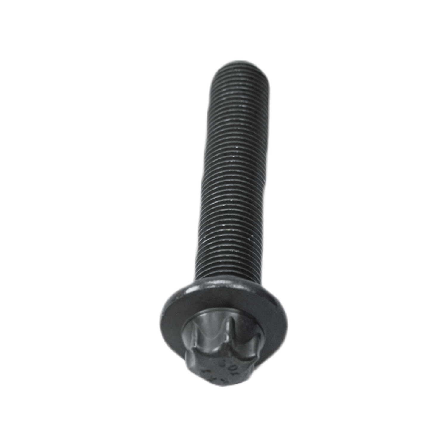 T400001 Perkins Connecting Rod Bolts for 1100 Series,1200 Series,400 Series,900 Series