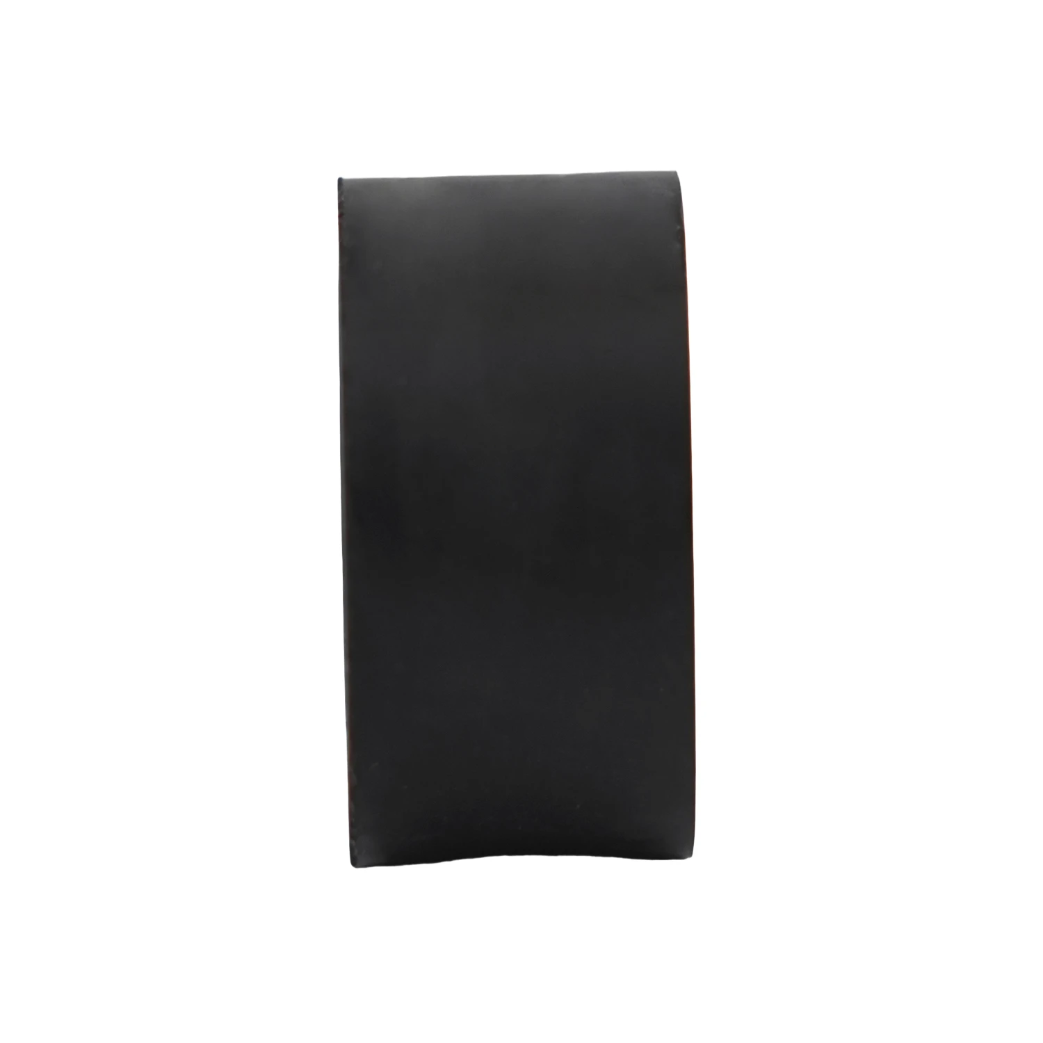 CH10703 Perkins O-Ring Seal for 2306TAG3,2506A/C/D,2806A-E18TAG Engine