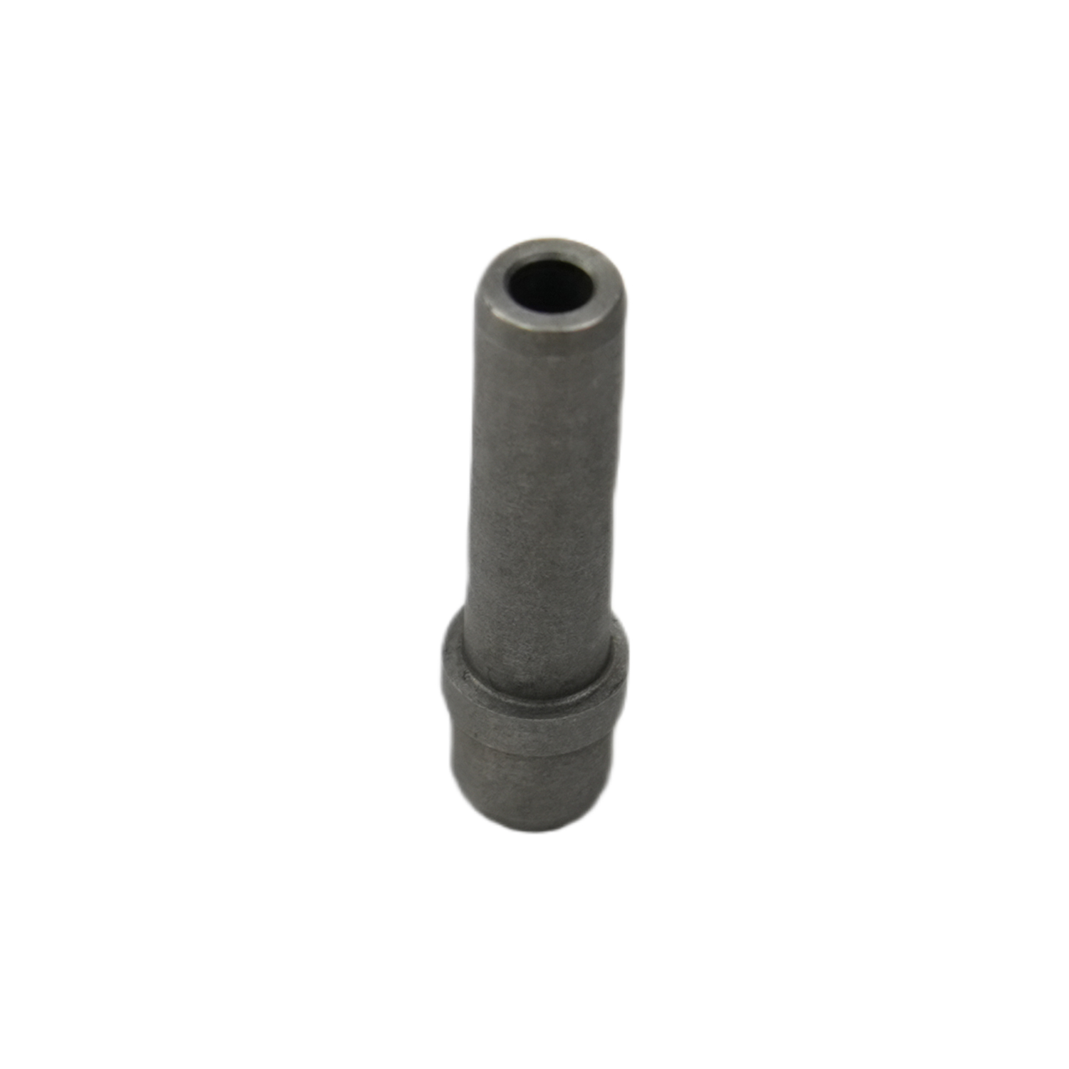 3313A035 Perkins Valve Guide for 1106D-E66TA,1106C-E66TA