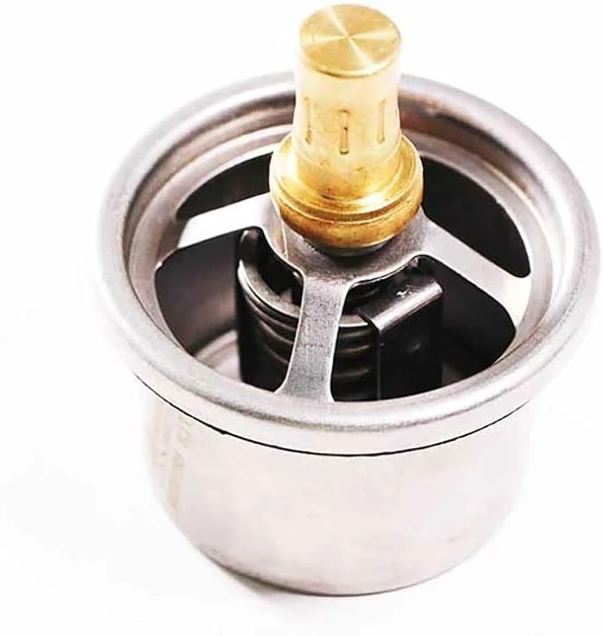 3076489-20 Cummins Thermostat 3076489-20-FC for NTA855-G2A,KTA19-G2