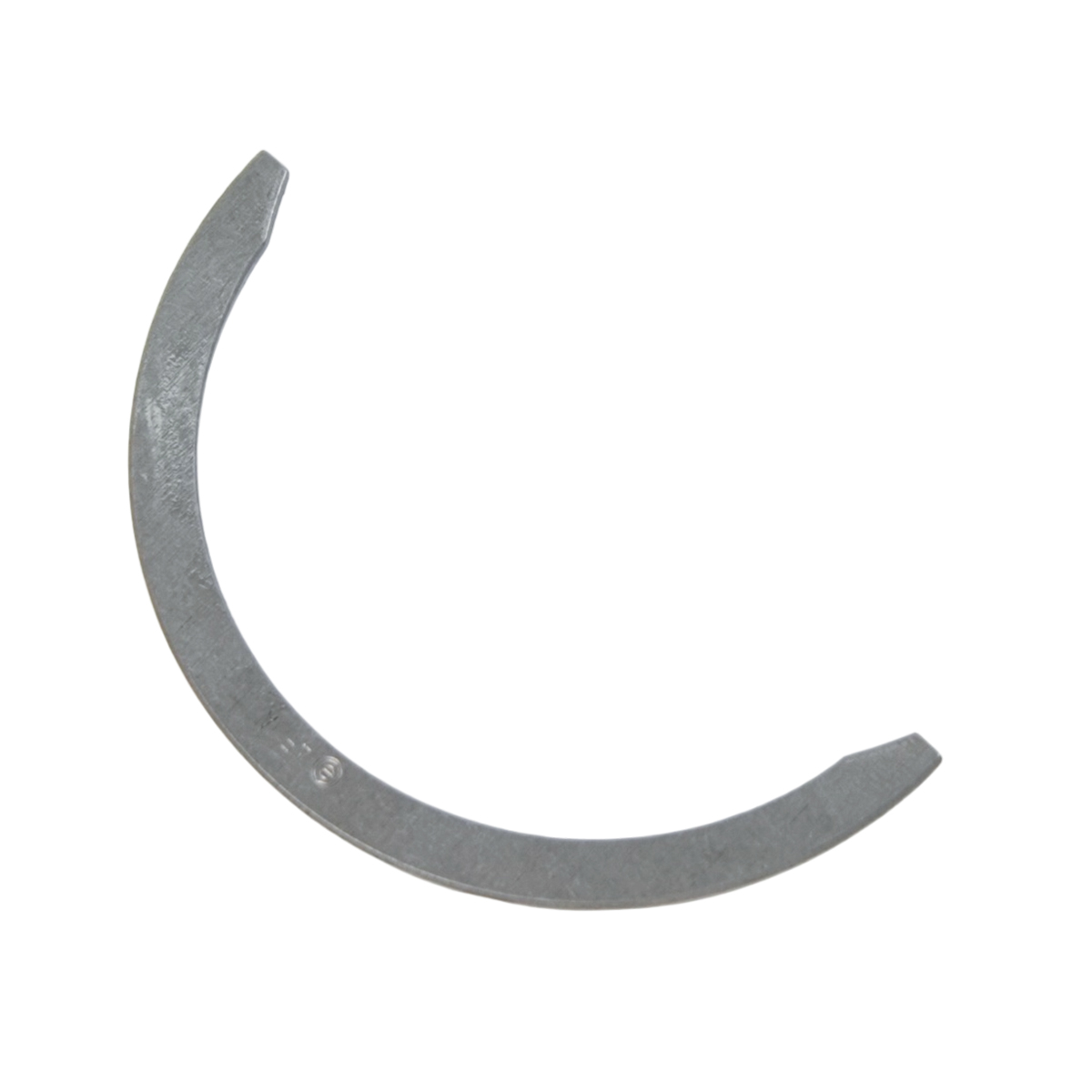 1A091-23532 Kubota Metal Side for for V2403 Engines