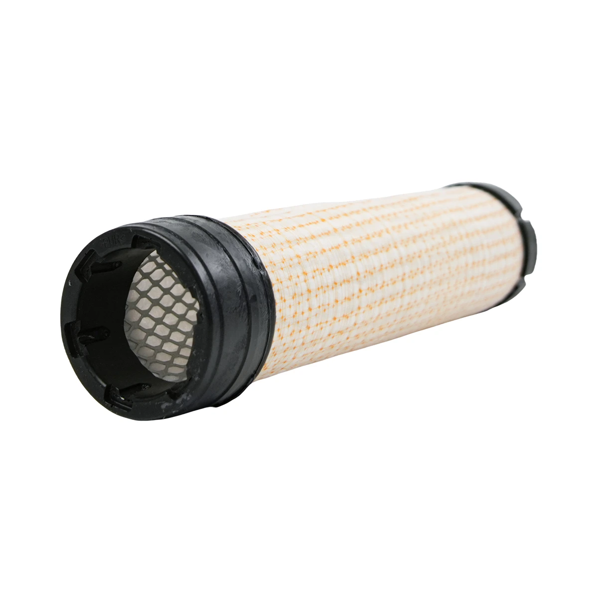 P822858 Donalson Air Filter for  KUBOTA D1703M,PERKINS 3003NA,CATERPILLAR C1.5, YANMAR 3TNV88