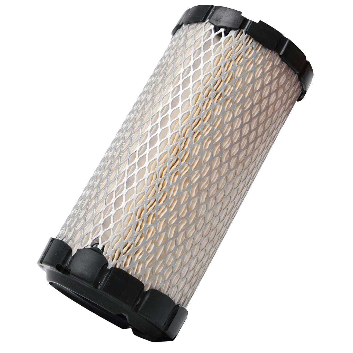 P822686 Donaldson Air Filter for KUBOTA D722E2B,D722E, D722E2B, YANMAR 3TNV76