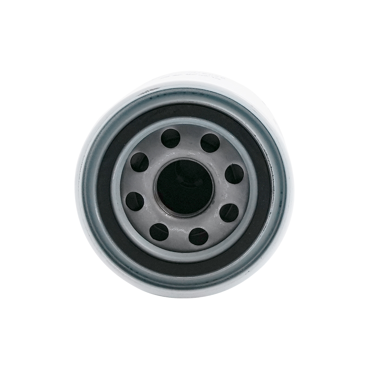 1000395855 Engine Oil Filter Suitable for WP3.7/4.1