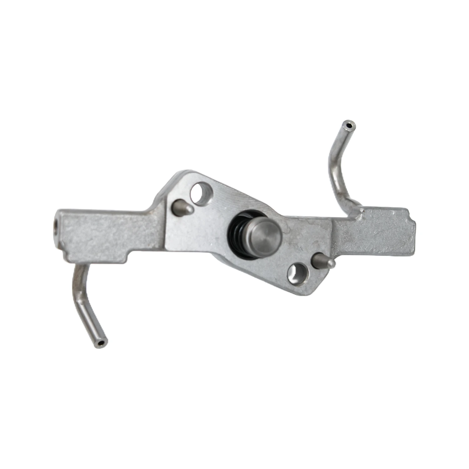 3179664-20 Cummins Piston Cooling Nozzle for KTA38,QSK38,KTA50 and QSK50