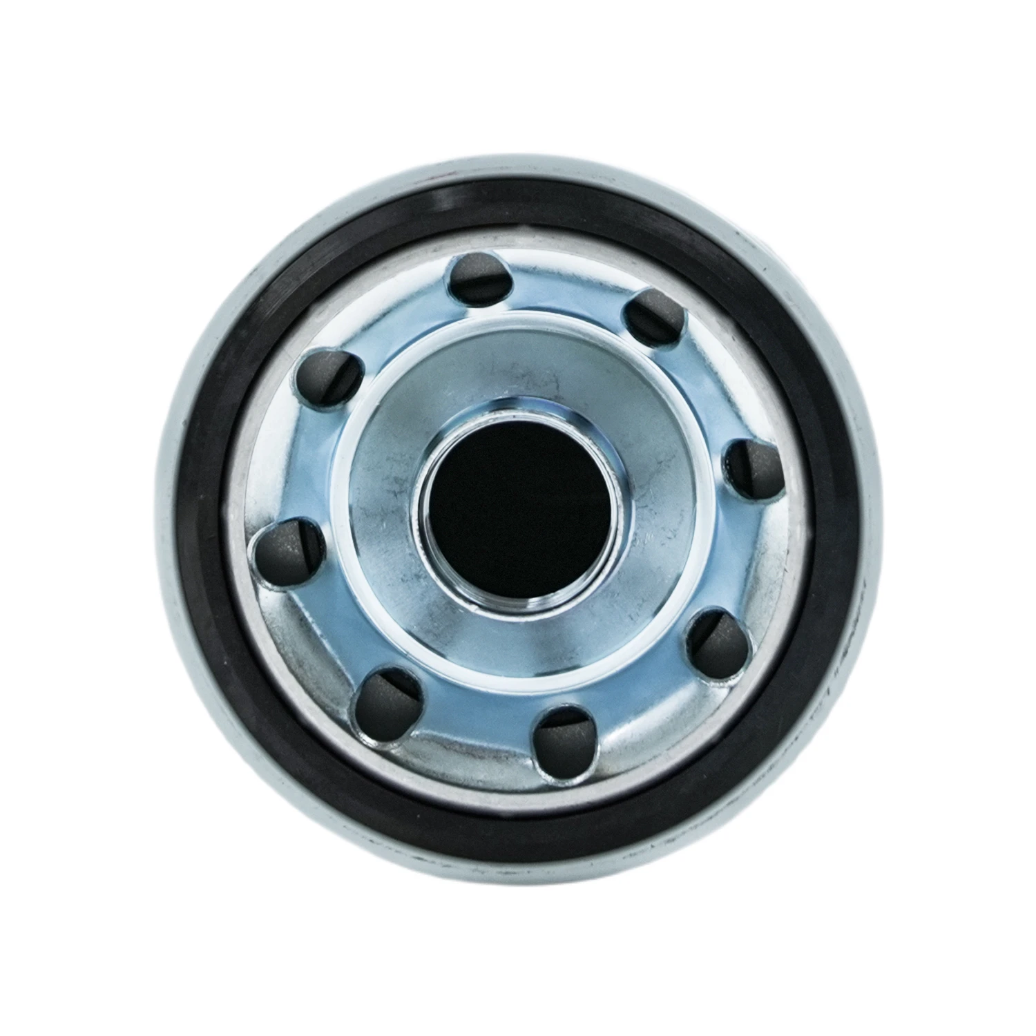 4759205 Perkins Fuel Filter MW004759205 for CUMMINS, HITACHI, KOMATSU Engine