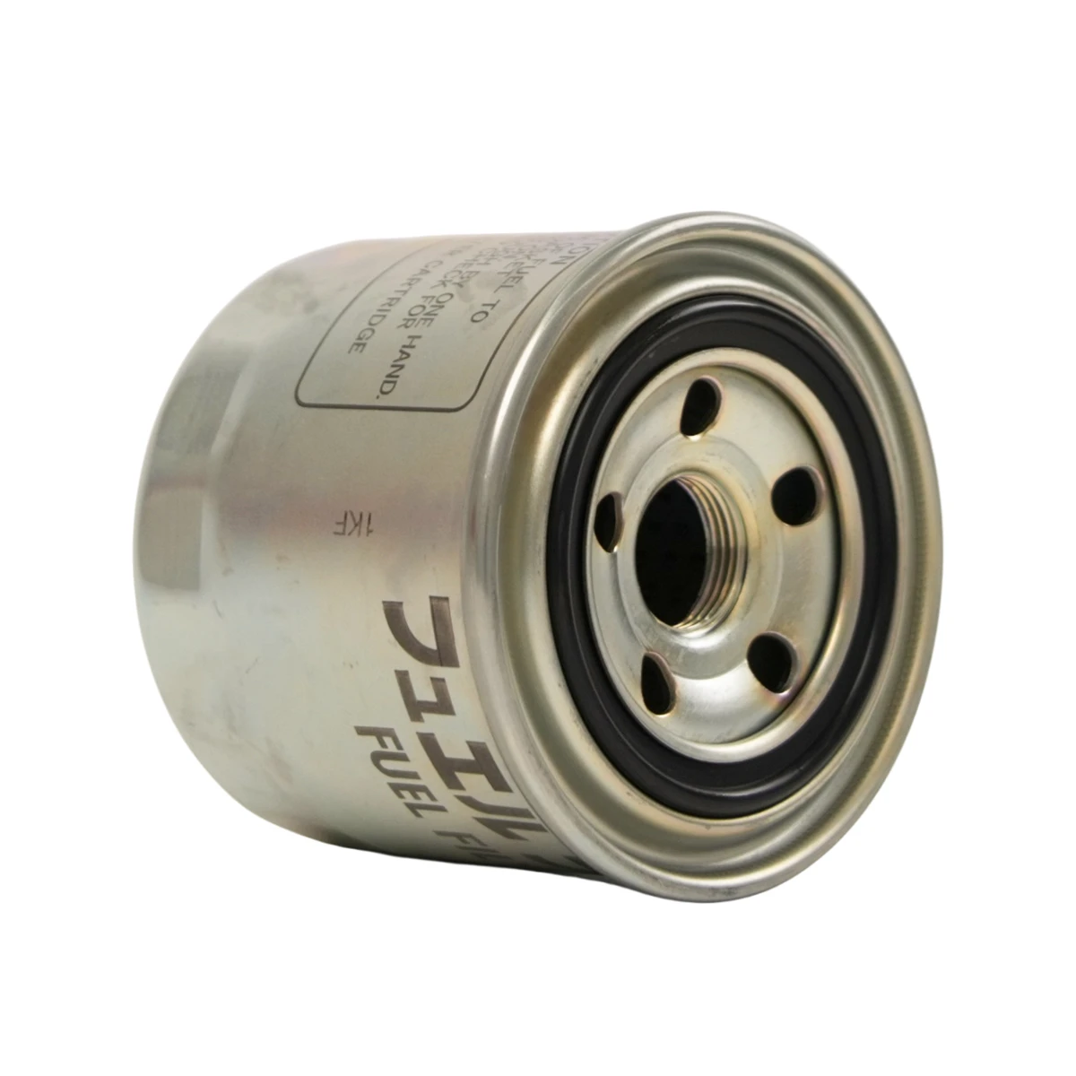 15221-43170 Kubota Fuel Filter for V1305,V1505, V1505-T,V1903