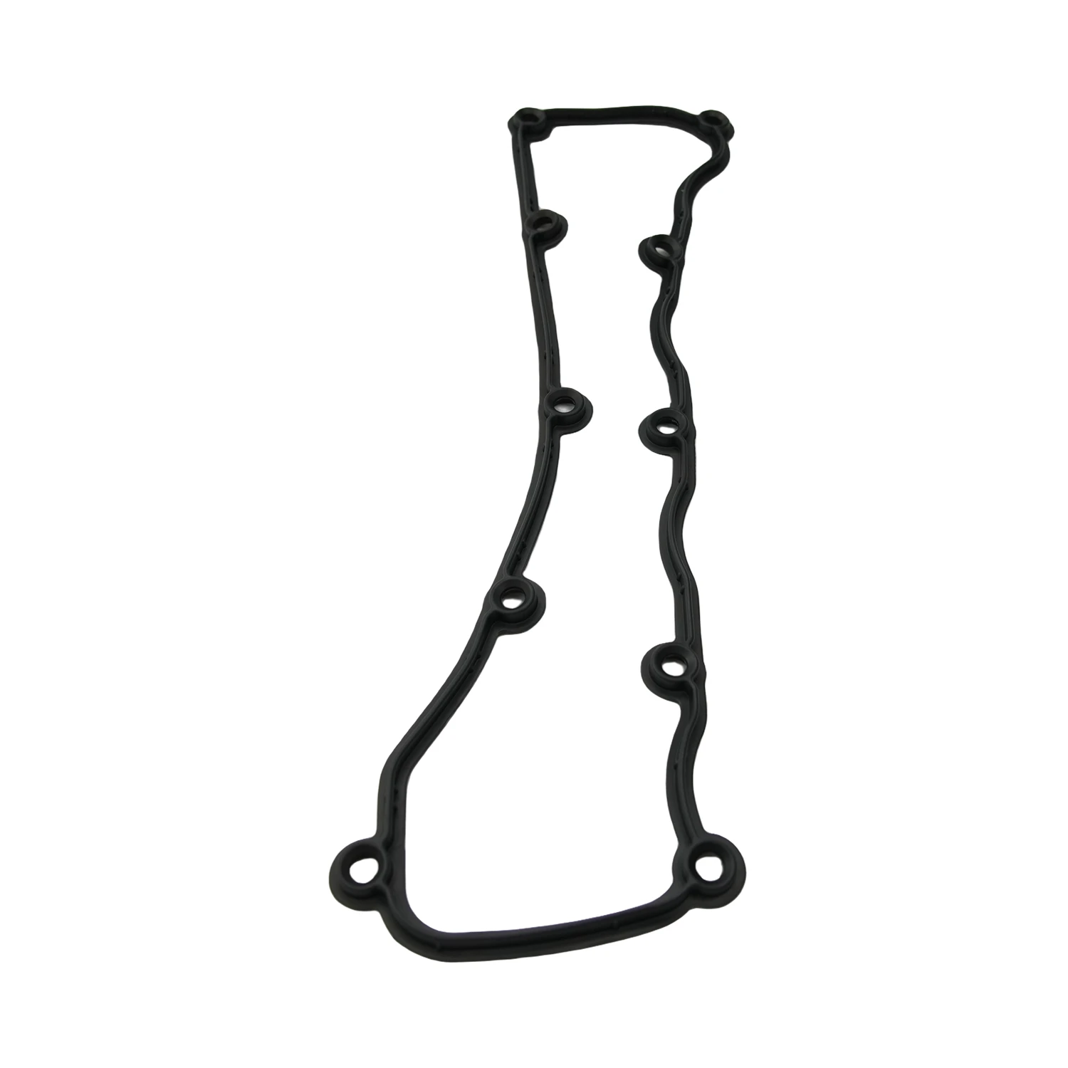 3681A055 Perkins Cylinder Head Cover Gasket for 1104 Series Engines