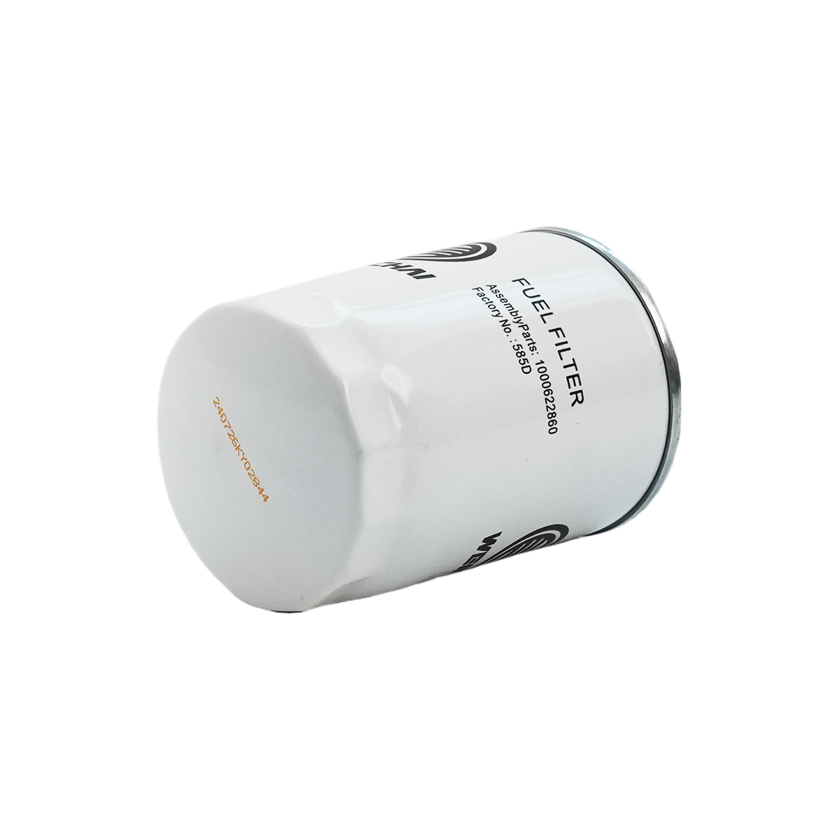 1000622860 Weichai Fuel Filter