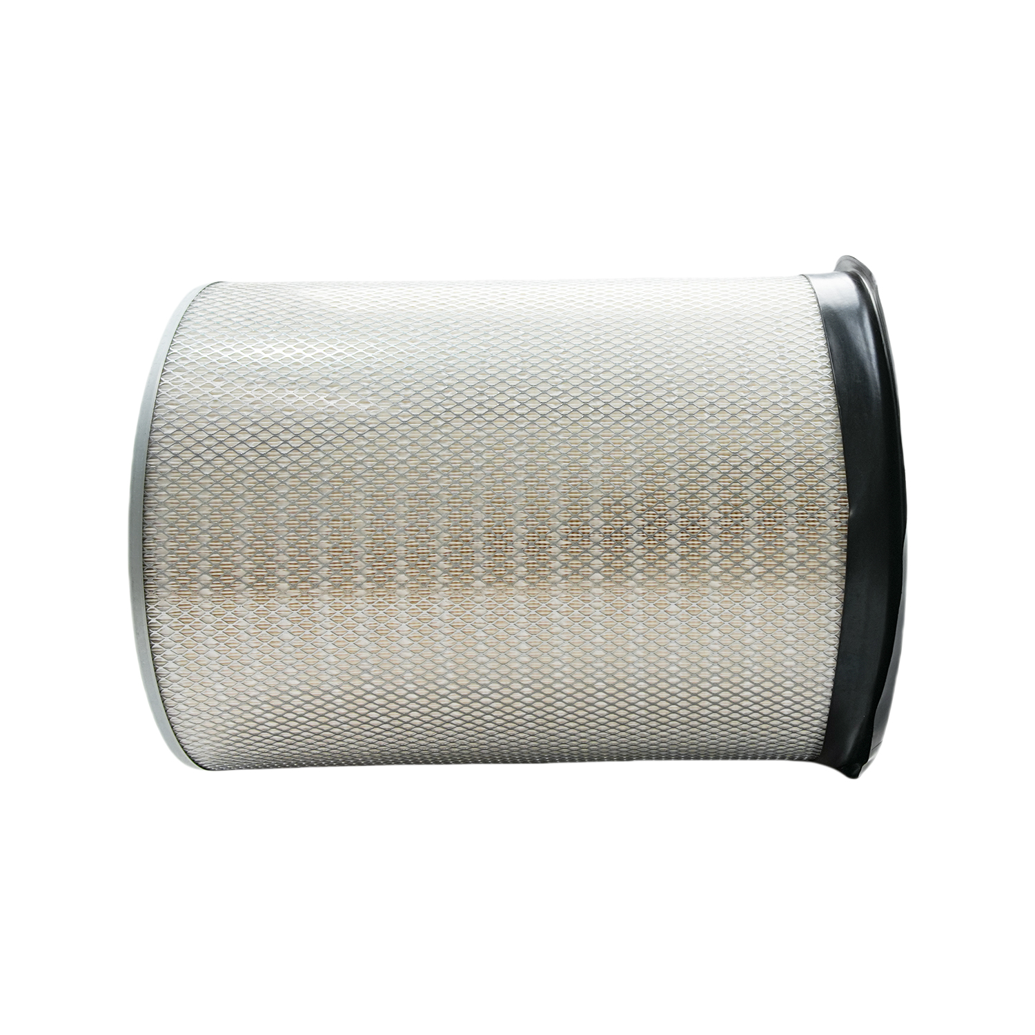 AF879M Fleetguard Air Filters MW00879M for Cummins Cummins 3638679, 3013214, 3875391, 3010306, 3015349