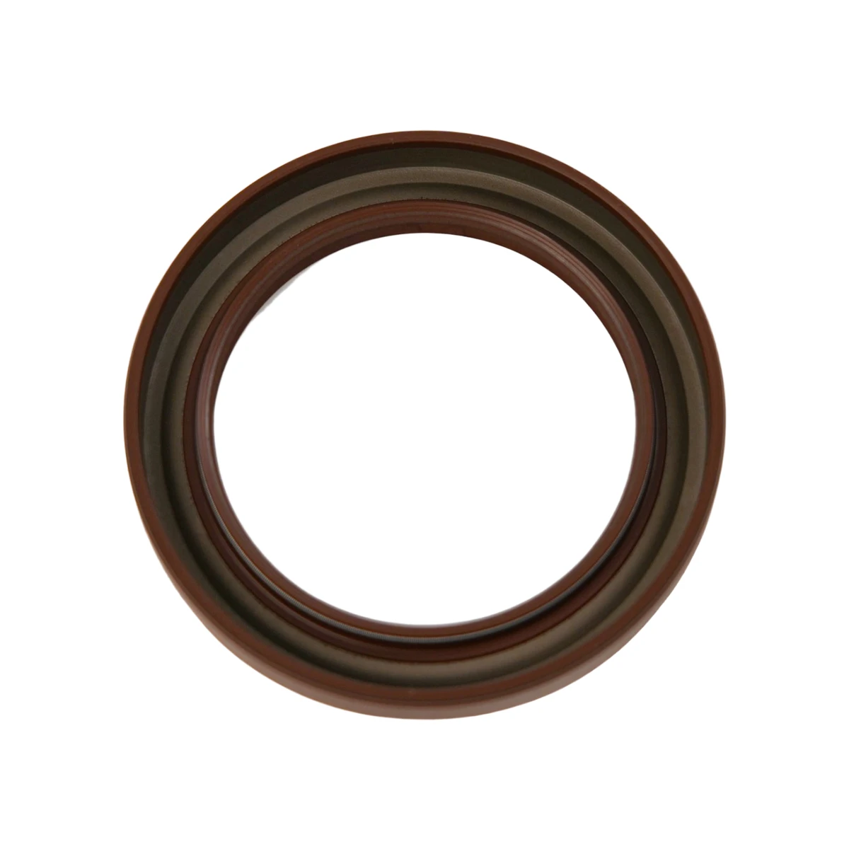 1C020-04140 Kubota Front Oil Seal for Kubota V2607 Engine