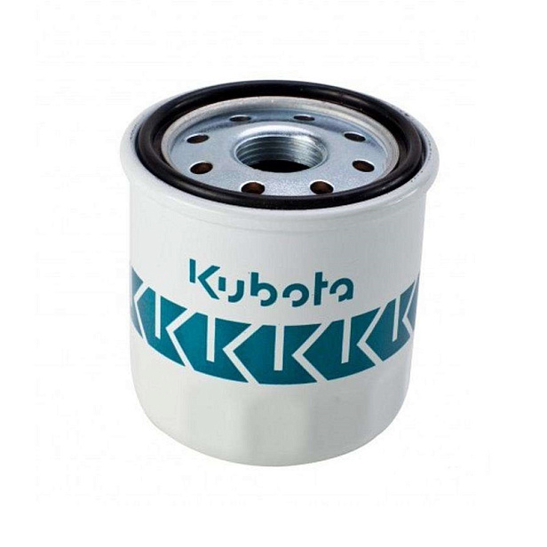 HH160-32093 Kubota  Oil Filter Compatible Models D905, D1005, D1105