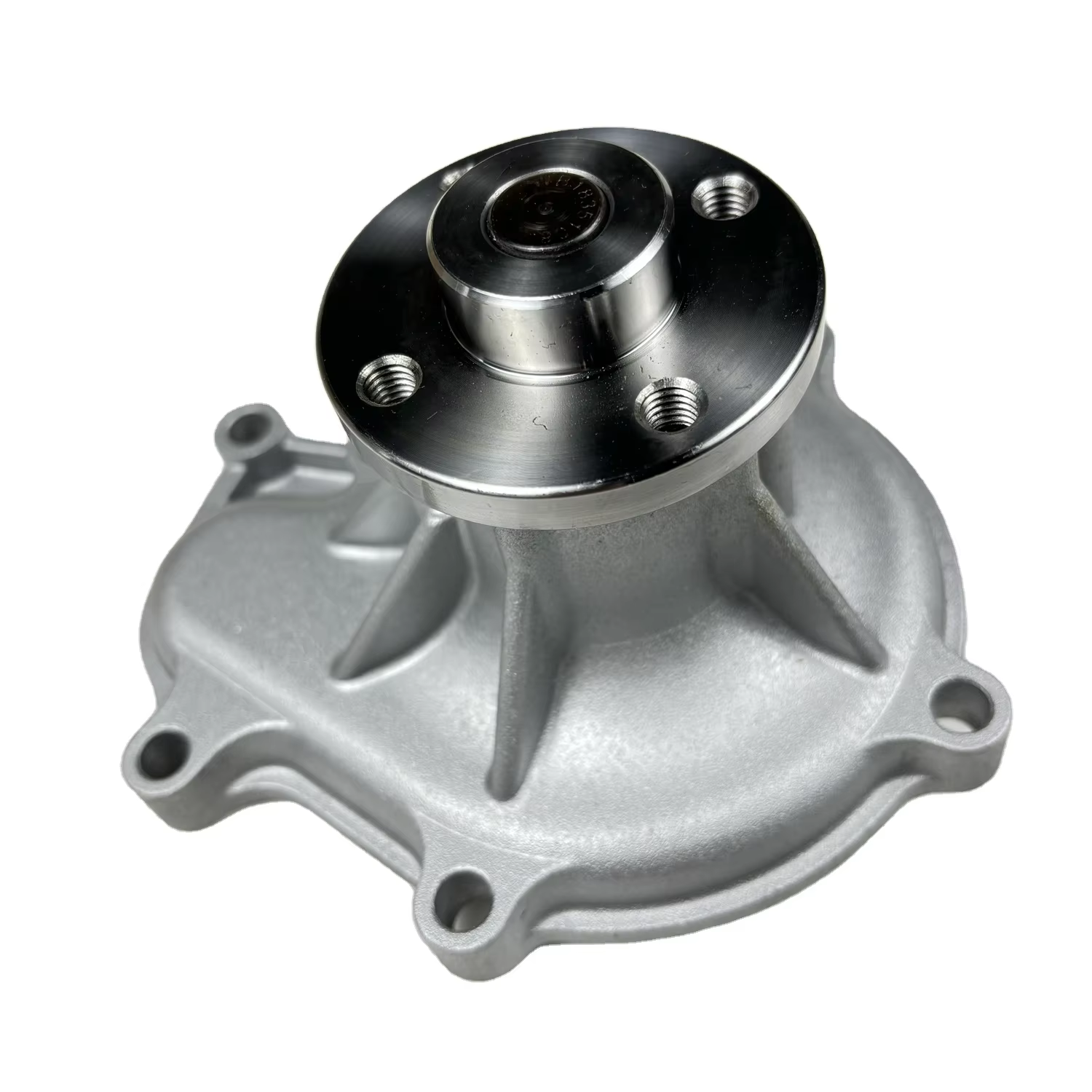 1C010-73032 Kubota Water Pump Fits Kubota Engine V3800 V3300 V3600