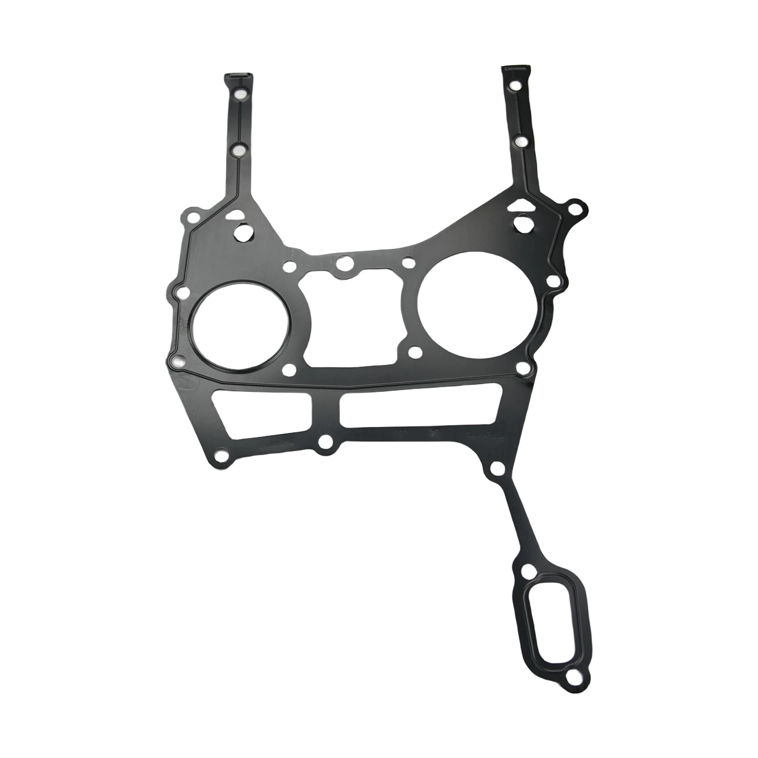 3681P053 Perkins Timing Case Gasket for 1100 Series Diesel Engines