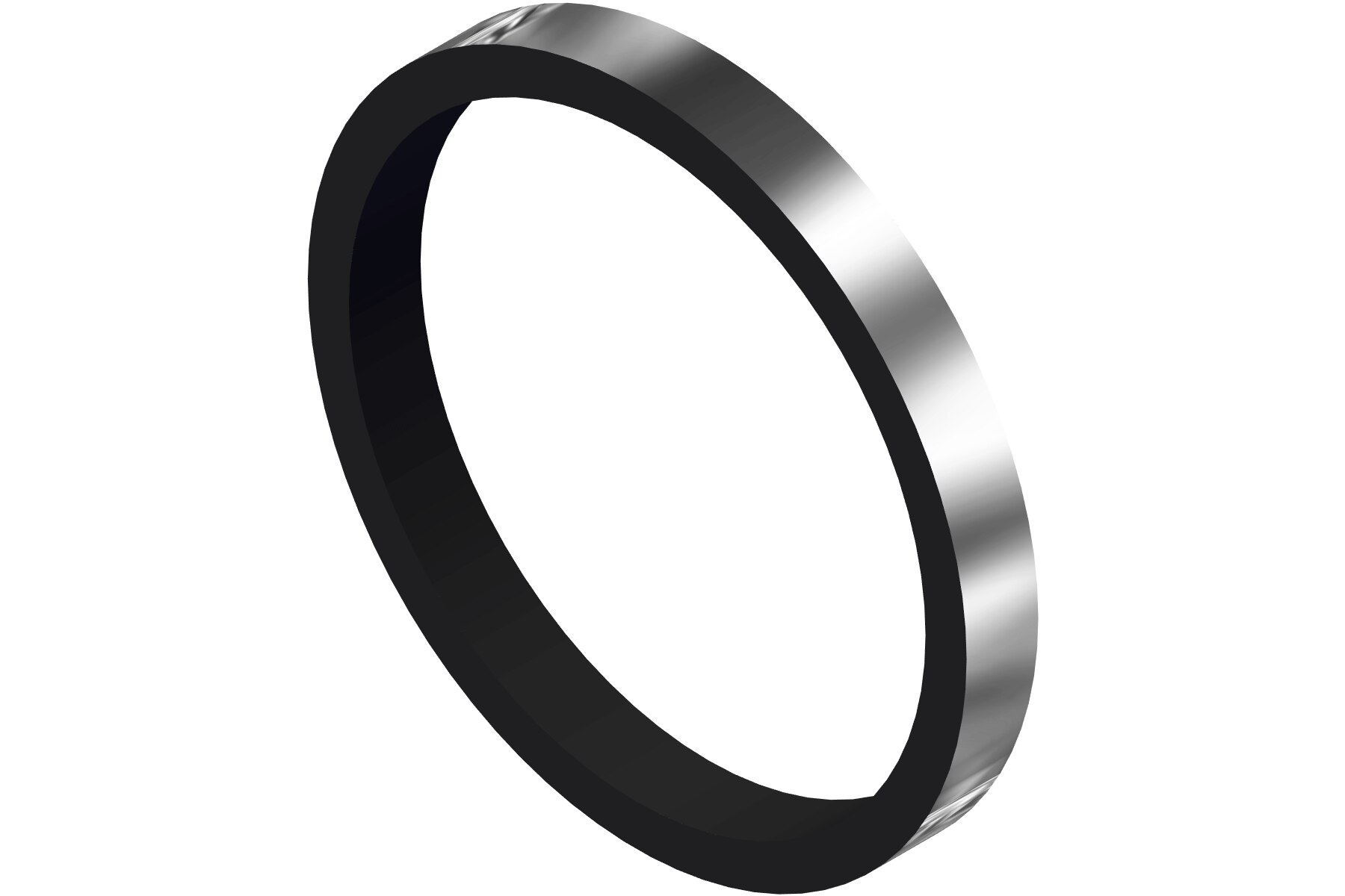 3903475 Cummins Rectangular Ring Seal for CUMMINS 4BT / 6BT