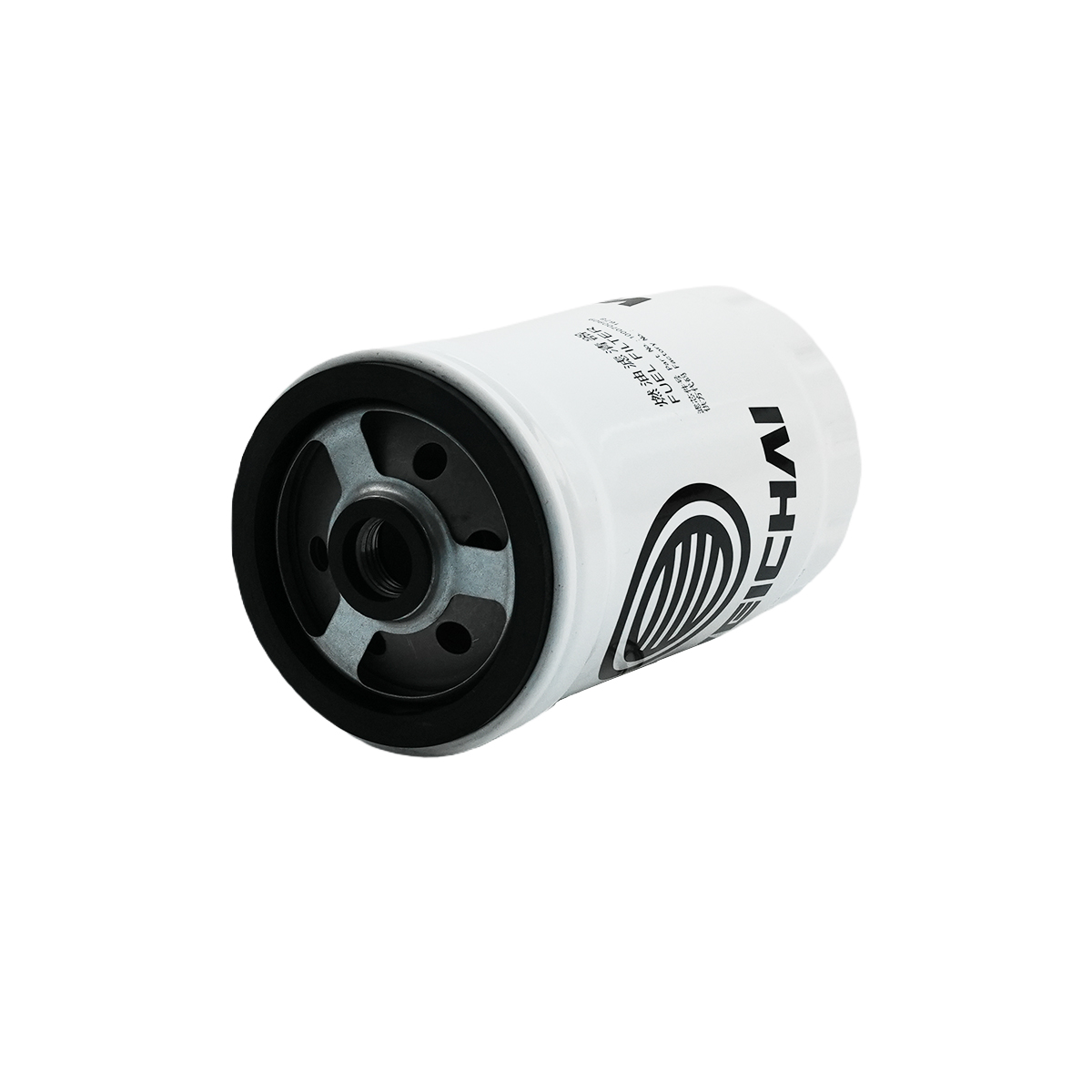1000700909 Weichai Fuel Filter
