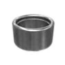 420-0653 Caterpillar Cylinder Head Water Seal for GENERATOR SET：G3516C, G3516E, G3520C, 3516, 3516B, 3508B, 3512B