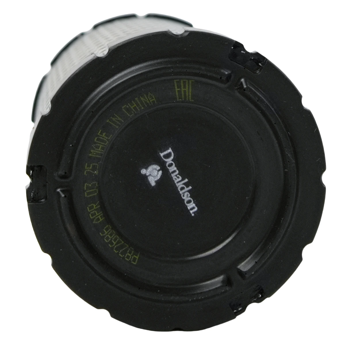 P822686 Donaldson Air Filter for KUBOTA D722E2B,D722E, D722E2B, YANMAR 3TNV76