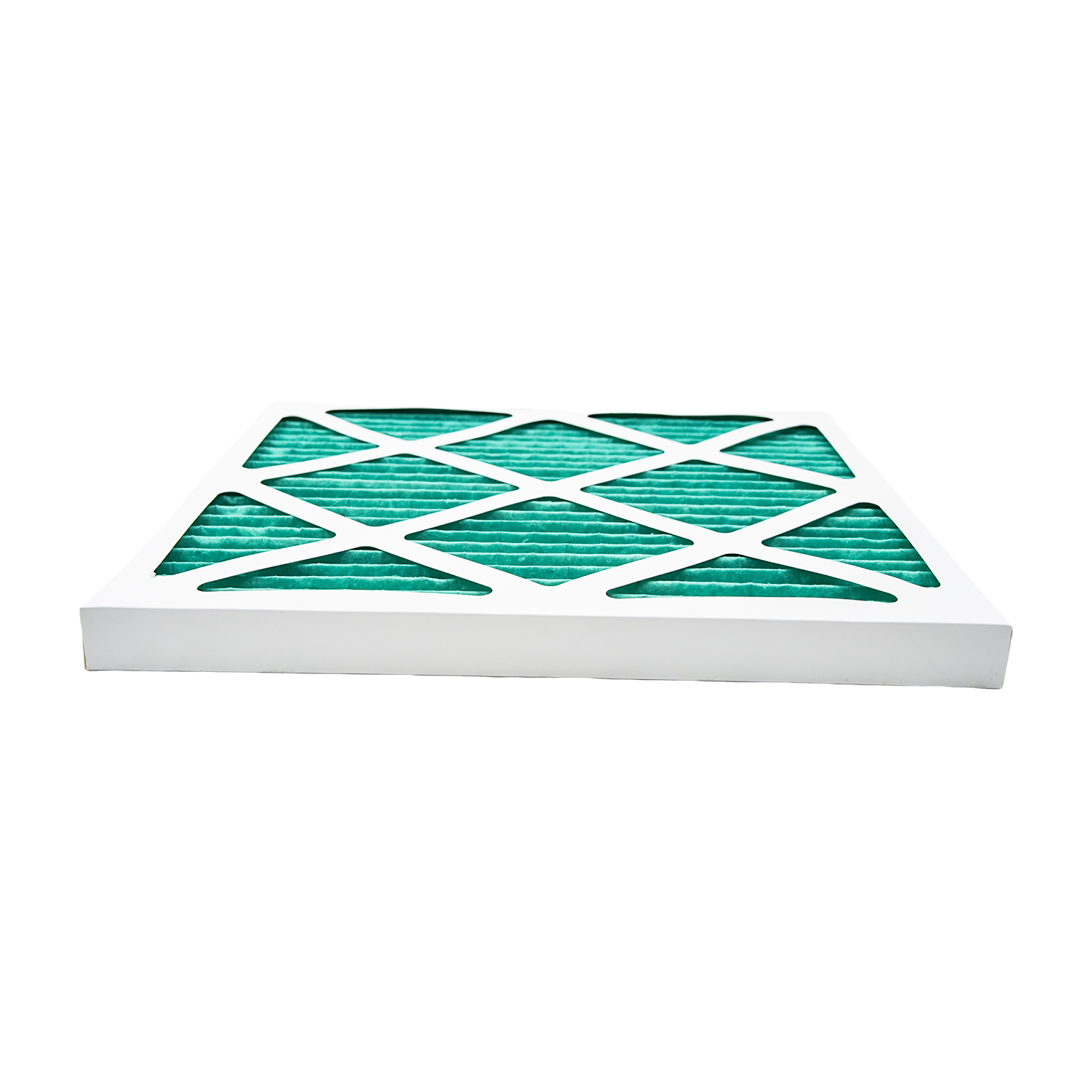 AF25024 Cummins Air Filter MW0025024 Air Filter-Panel