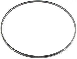 3011884 Cummins Cylinder Liner Insert 3011884-20-FC For Cummins KTA38 And QSK38 Diesel Engines