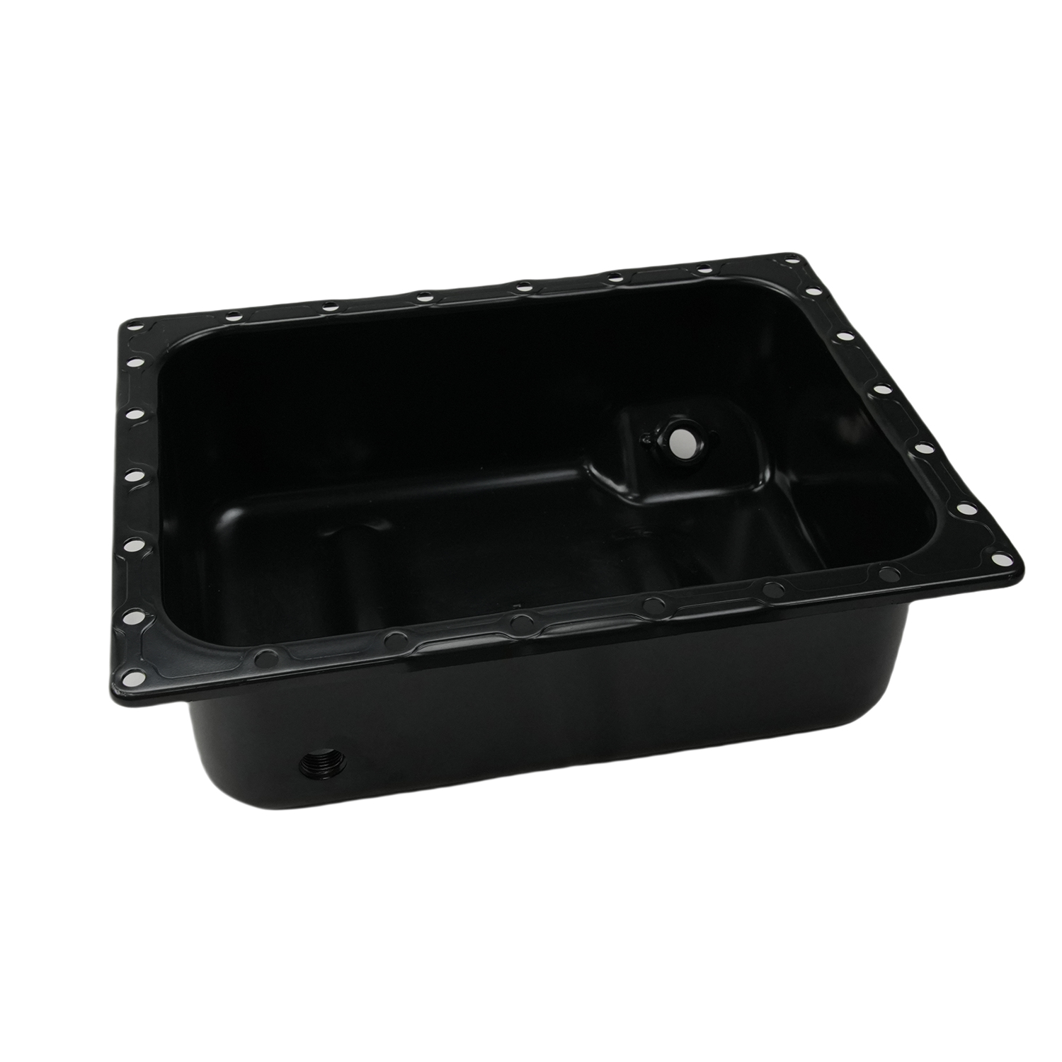 110708461 Perkins Oil Pan for GK-403D-15, GL-403D-15T HL, HLC-403C-15 Perkins Engine
