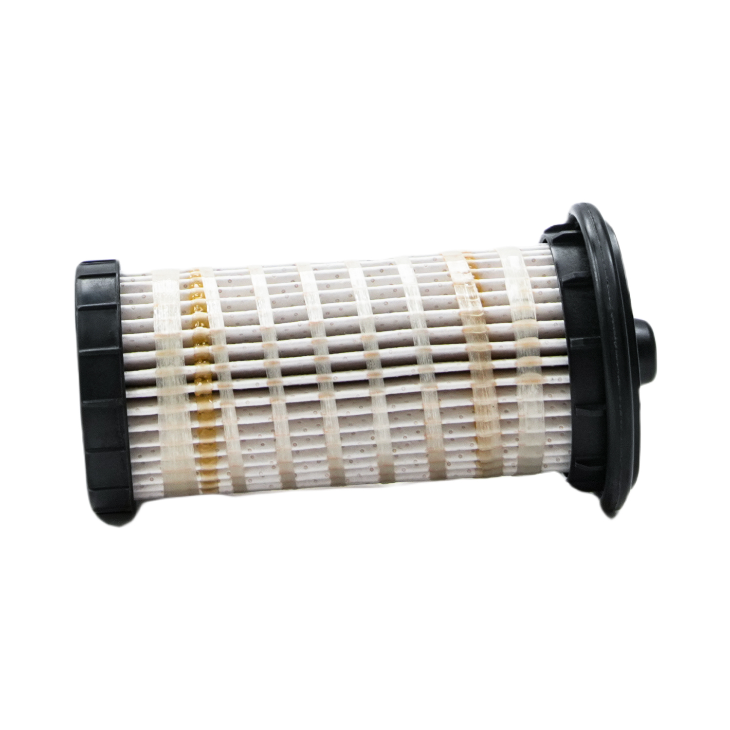 3611274 Perkins Fuel Filter Compatible with Perkins 1100 1200 850 854 Series Engine