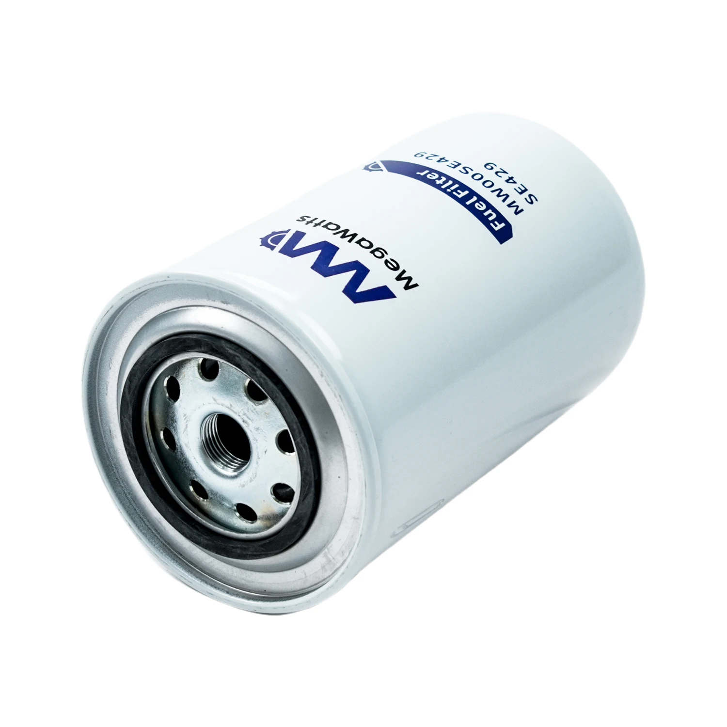 SE429 Perkins Fuel Filters for Perkins Engine for 4016TAG2A