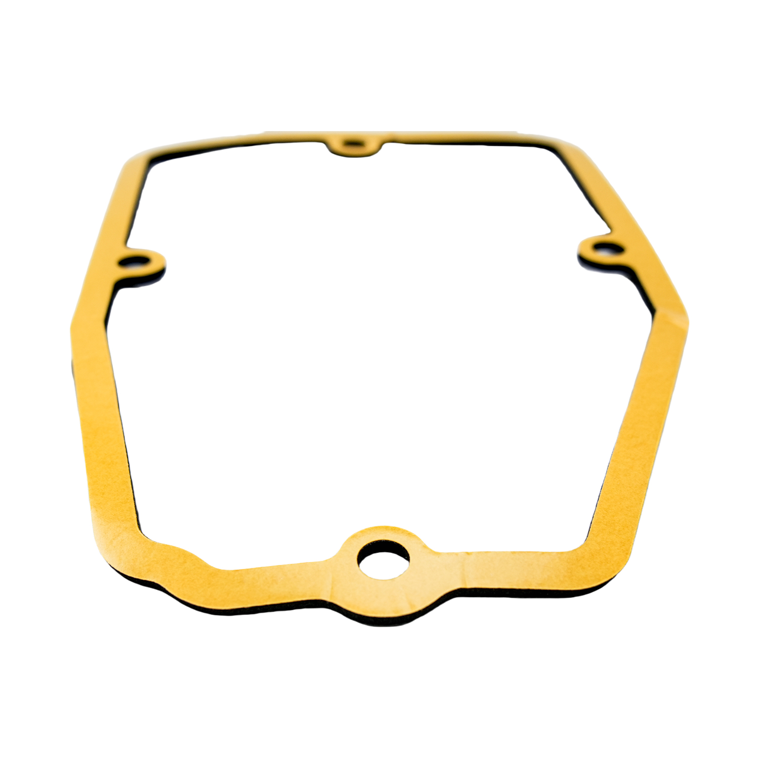 SE478F Perkins Rocker Cover Gasket for Perkins Engine 4006,4008,4012,4016