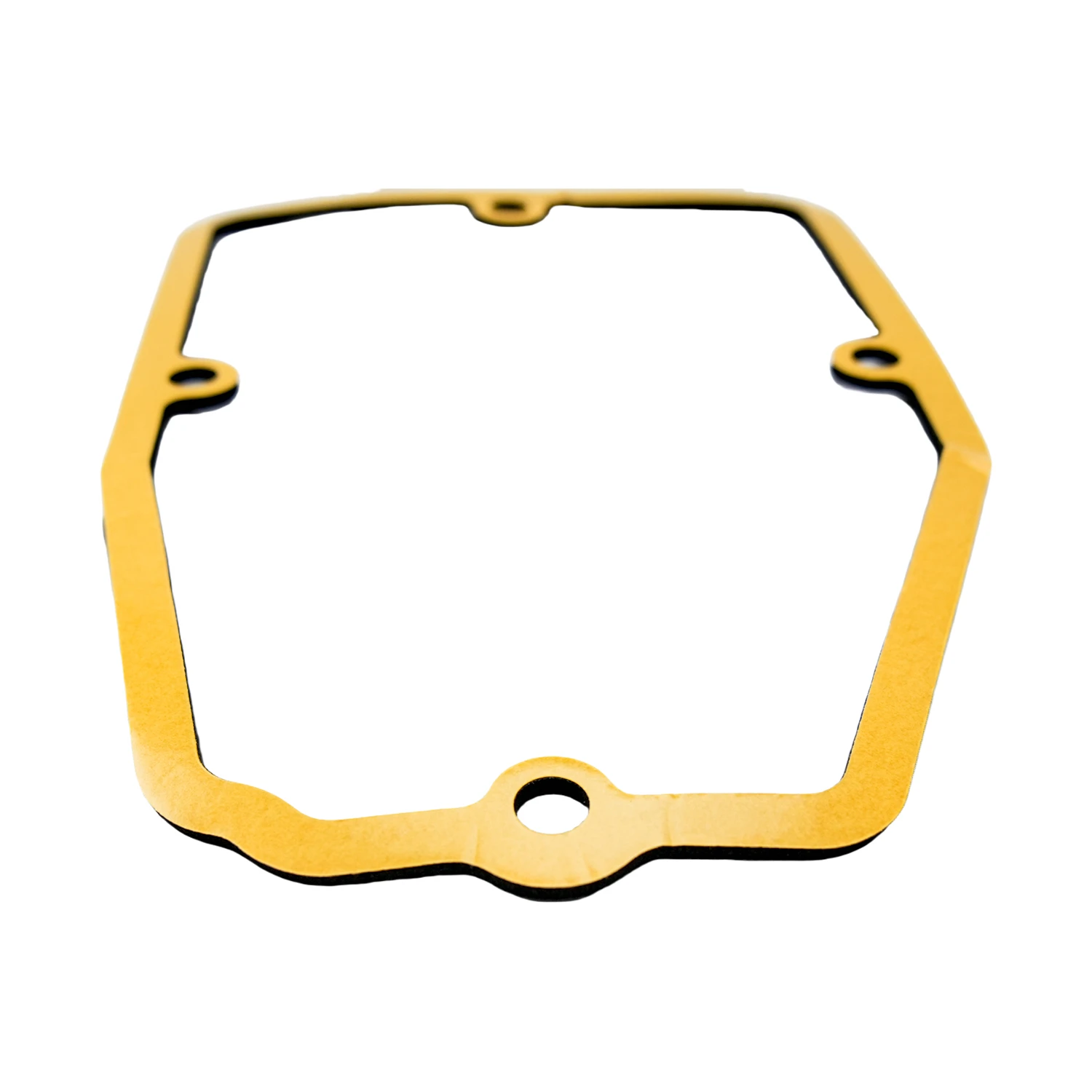 SE478F Perkins Rocker Cover Gasket for Perkins Engine 4006TESI, 4006TRS