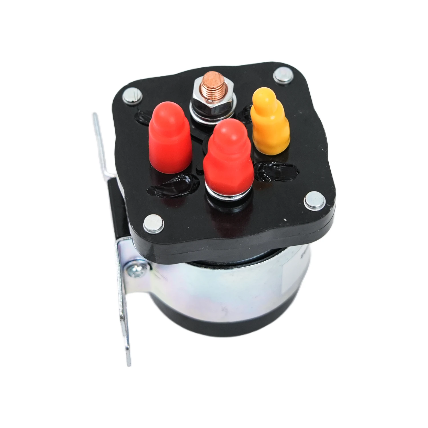 3050692 Cummins Magnetic Switch for KTA19-G2,KTA38-G2,KTA50-G3