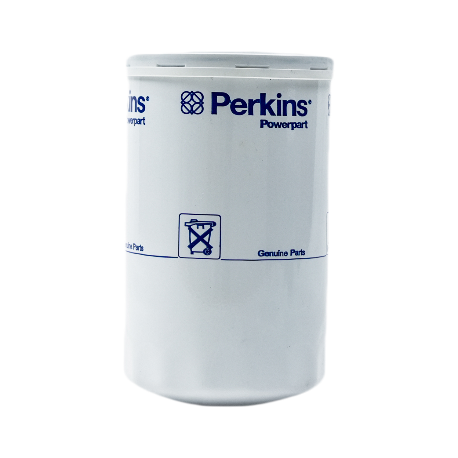 SE429 Perkins Fuel Filter MW00SE429  Fits for Perkins 4016TAG2A Engine