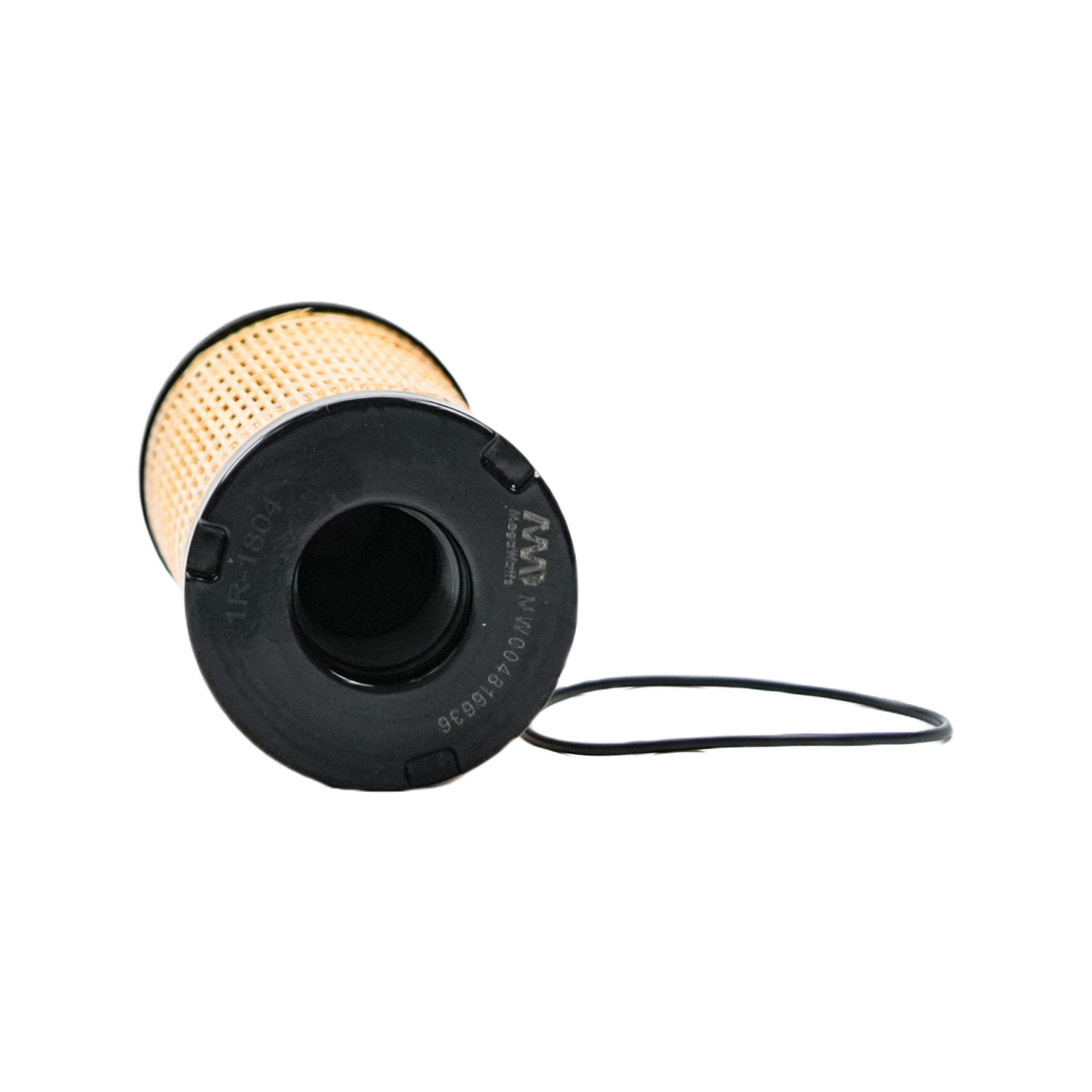 4816636 Perkins Fuel Filter MW004816636 Fits for Perkins 1104 Diesel Series Engine 1104D 1106D