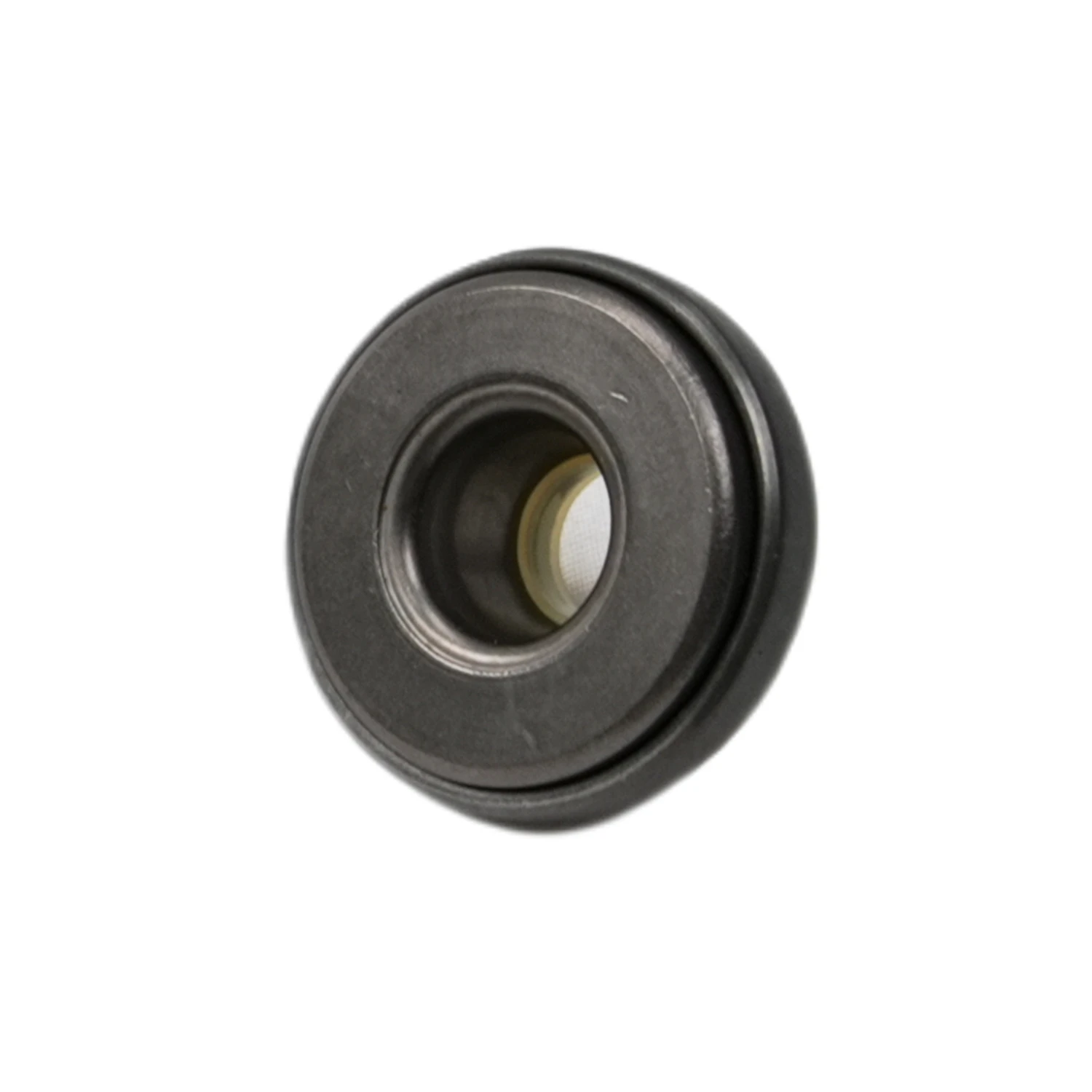 CH12476 Perkins Rotator for 2200 Series,2400 Series