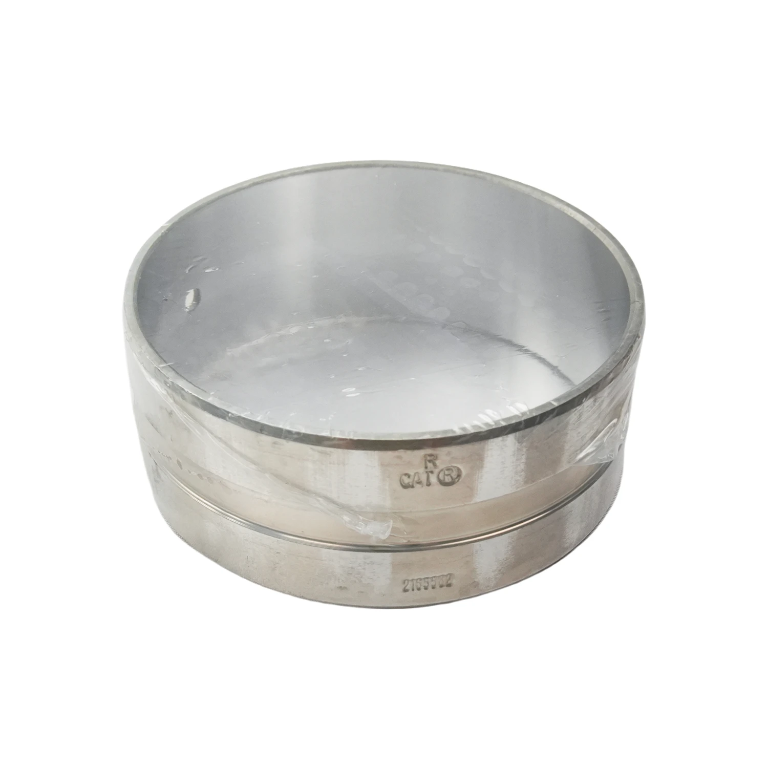 CH11228 Perkins Camshaft Bush for 1106A-70T,2306TAG1,2306TAG2