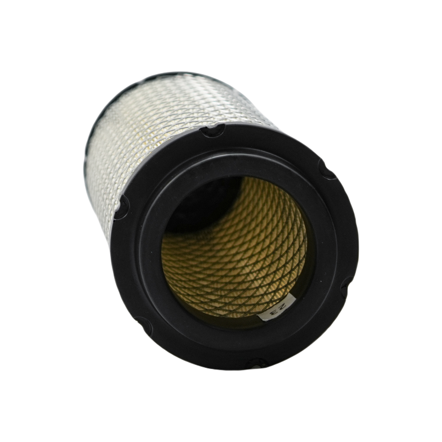 5543095 Perkins Air Filter (Update of 135326206)MW005543091 Compatible with Perkins 400 Series Engine,Replace P954603 AF26659 4114224 2465011
