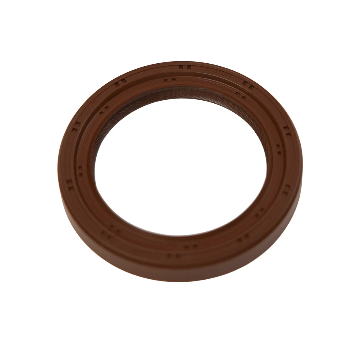 1C020-04140 Kubota Front Oil Seal for Kubota V2607 Engine