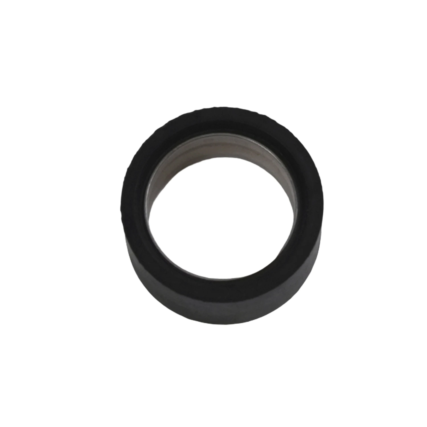 CH10703 Perkins O-Ring Seal for 2306TAG3,2506A/C/D,2806A-E18TAG Engine